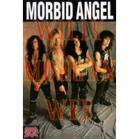 Morbid Angel